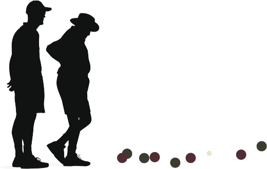 Mobirise